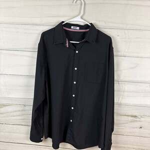 Coofandy Mens Classic Fit  Lightweight Sleeve Shirt